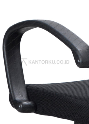 Kursi Hadap Ergotec 781U