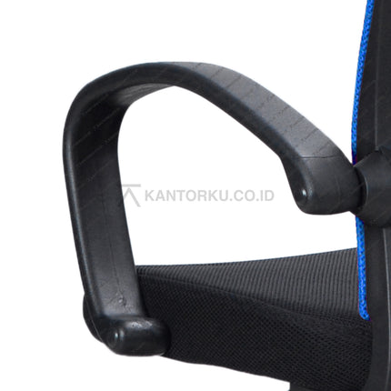 Kursi Hadap Ergotec 781U