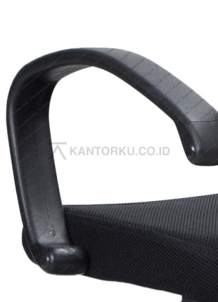 Kursi Hadap Ergotec 781U