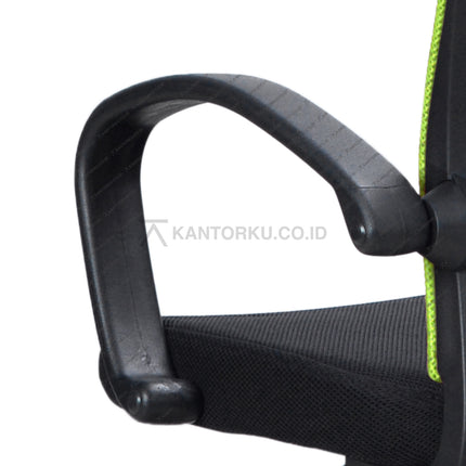 Kursi Hadap Ergotec 781U
