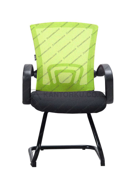 Kursi Hadap Ergotec 781U