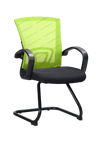 CUSTOM_CS11