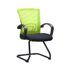 CUSTOM_CS11