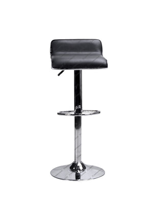 Kursi Bar Ergotec dengan desain modern, harga terjangkau dan kualitas terbaik – tersedia di KANTORKU.