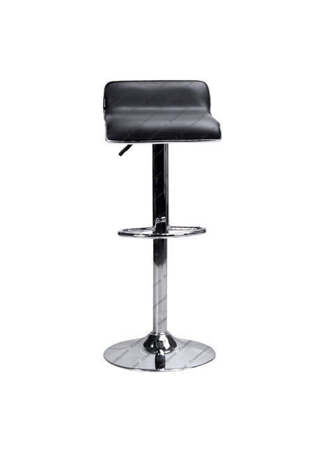 Kursi Bar Ergotec dengan desain modern, harga terjangkau dan kualitas terbaik – tersedia di KANTORKU.