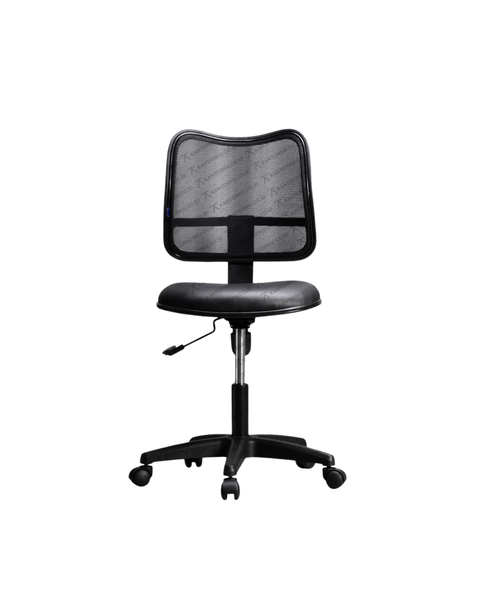 Kursi Kantor GRESCO GE6004
