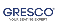 Logo Brand