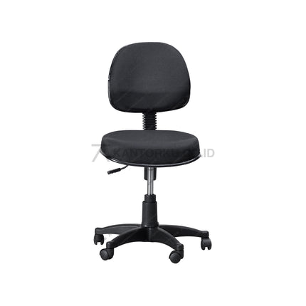 Kursi Kantor Ergotec 801S