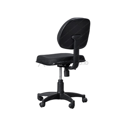 Kursi Kantor Ergotec 801S