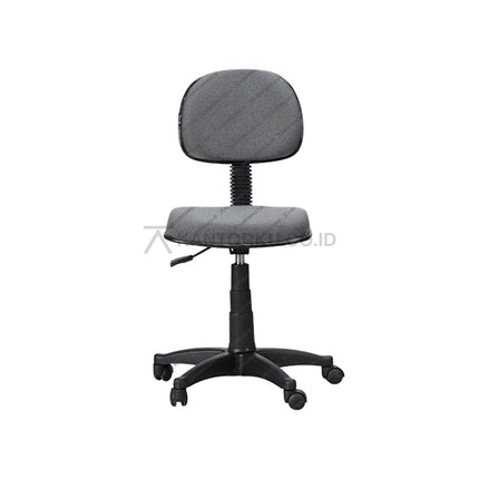 Kursi Kantor Ergotec 801S