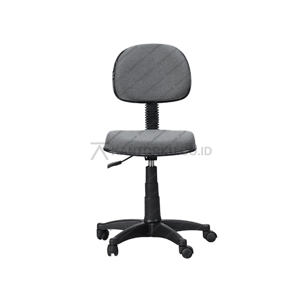 Kursi Kantor Ergotec 801S