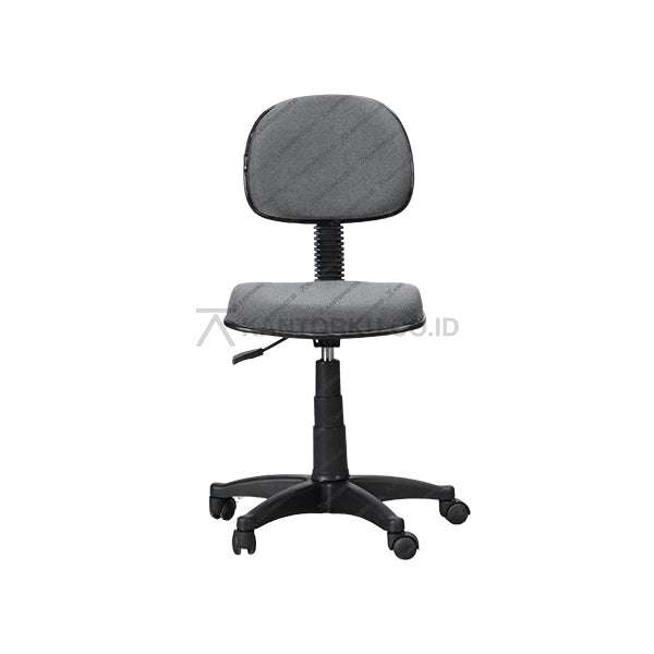 Kursi Kantor Ergotec 801S