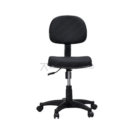 Kursi Kantor Ergotec 821S