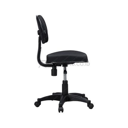 Kursi Kantor Ergotec 821S