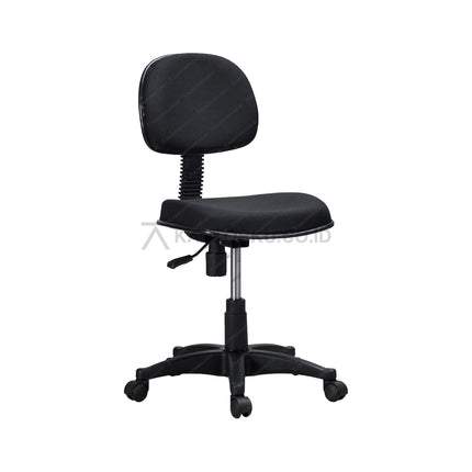 Kursi Kantor Ergotec 821S