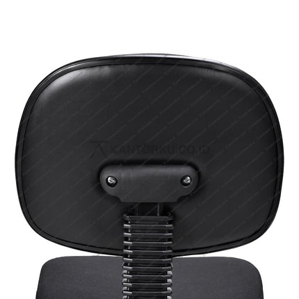 Kursi Kantor Ergotec 821S