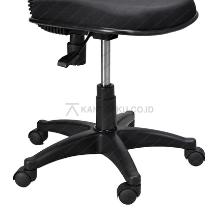 Kursi Kantor Ergotec 821S