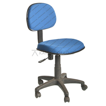 Kursi Kantor Ergotec 821S