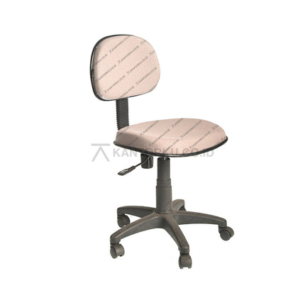 Kursi Kantor Ergotec 821S