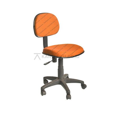 Kursi Kantor Ergotec 821S