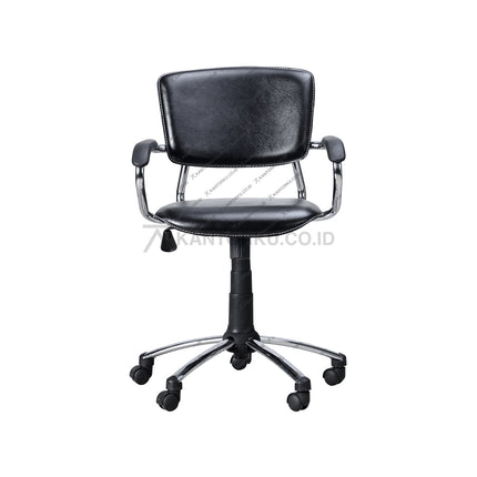Kursi Kantor Ergotec 836S