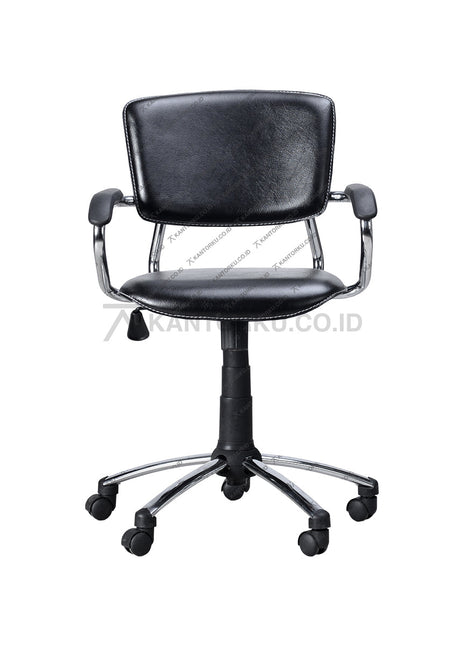 Kursi Kantor Ergotec 836S