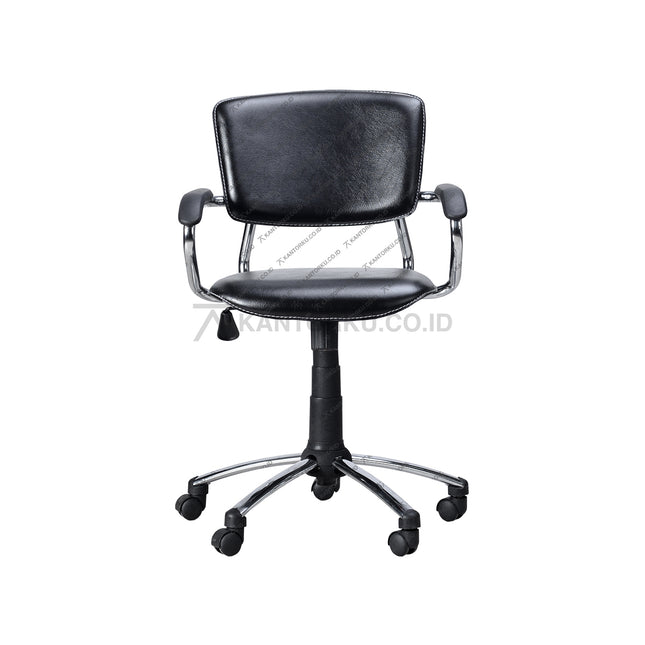Kursi Kantor Ergotec 836S