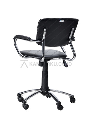 Kursi Kantor Ergotec 836S