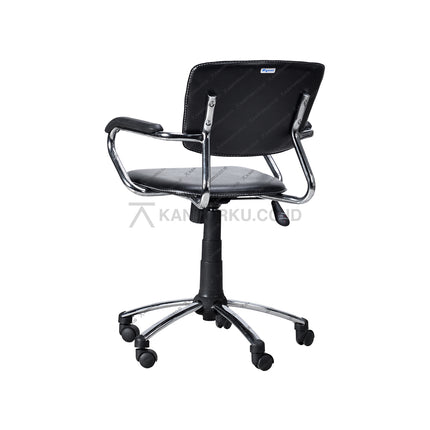 Kursi Kantor Ergotec 836S