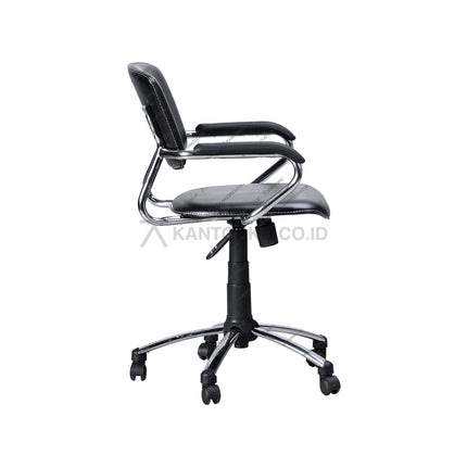 Kursi Kantor Ergotec 836S