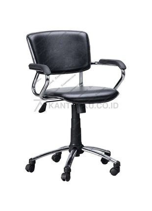 Kursi Kantor Ergotec 836S