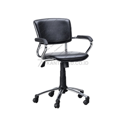 Kursi Kantor Ergotec 836S