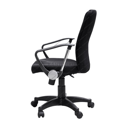 Kursi Kantor Ergotec 837SN