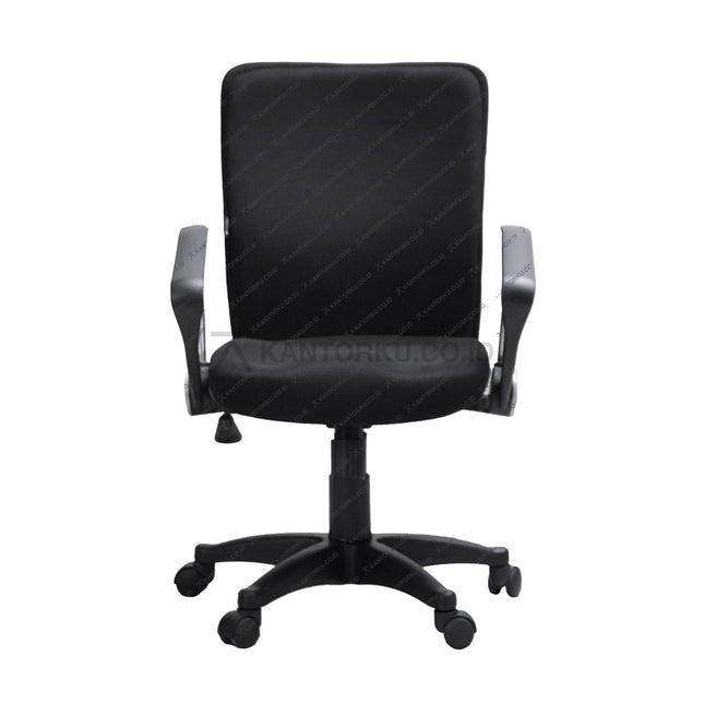 Kursi Kantor Ergotec 837SN