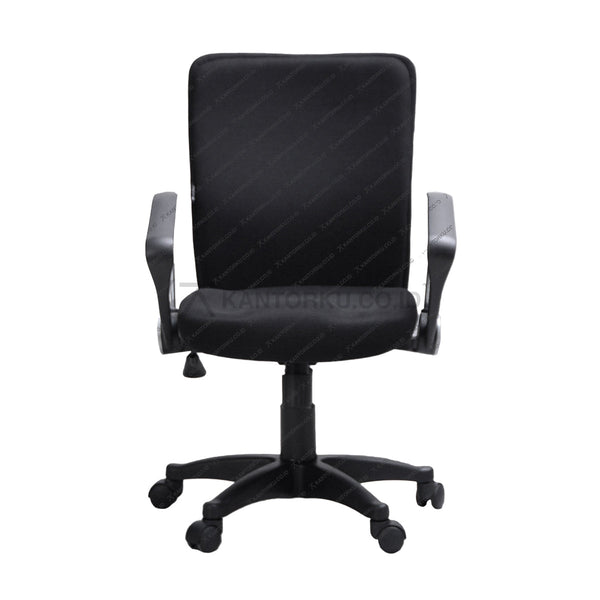 Kursi Kantor Ergotec 837SN