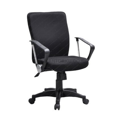 Kursi Kantor Ergotec 837SN
