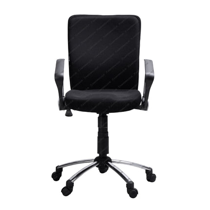 Kursi Kantor Ergotec 837S