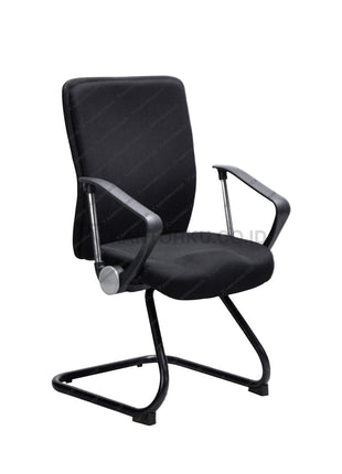 Kursi Hadap Ergotec 837U