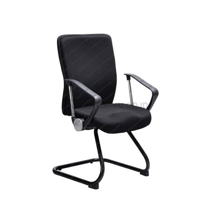 Kursi Hadap Ergotec 837U