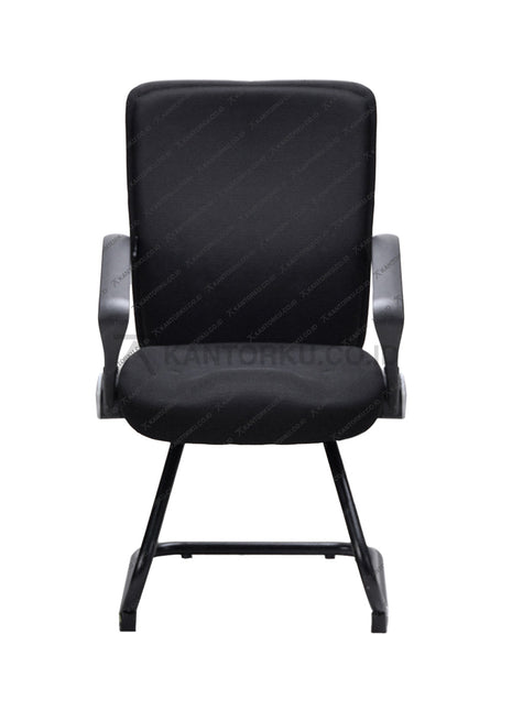 Kursi Hadap Ergotec 837U