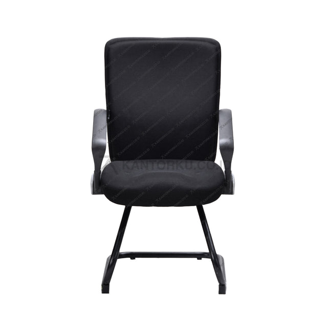 Kursi Hadap Ergotec 837U