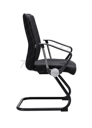 Kursi Hadap Ergotec 837U