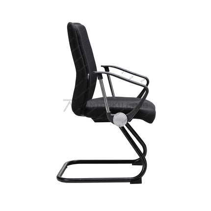 Kursi Hadap Ergotec 837U