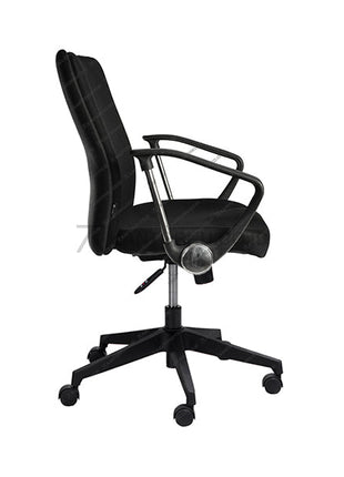 Kursi Kantor Ergotec 837X