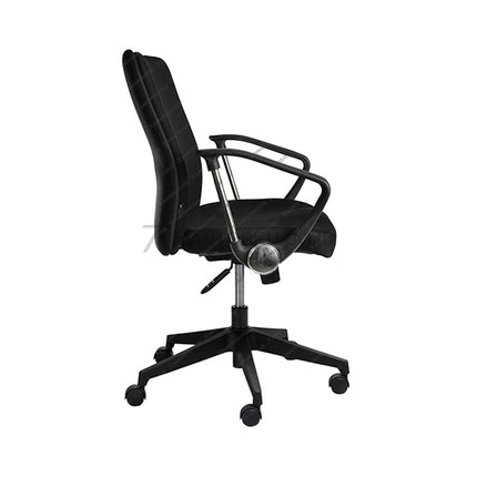 Kursi Kantor Ergotec 837X