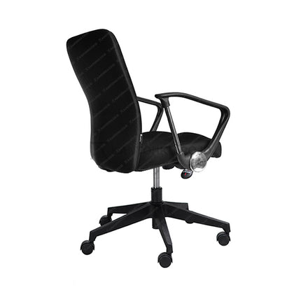 Kursi Kantor Ergotec 837X