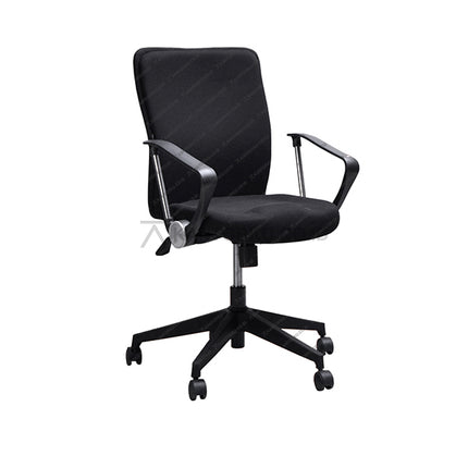 Kursi Kantor Ergotec 837X