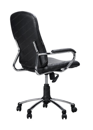 Kursi Kantor Ergotec 845S Oscar