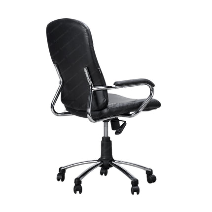 Kursi Kantor Ergotec 845S Oscar