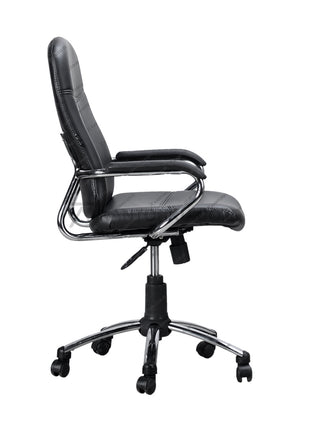 Kursi Kantor Ergotec 845S Oscar